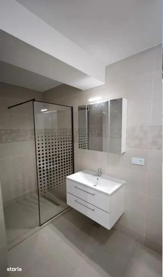 Copou - 2 camere - UNAIC - loc de parcare inclus - 4