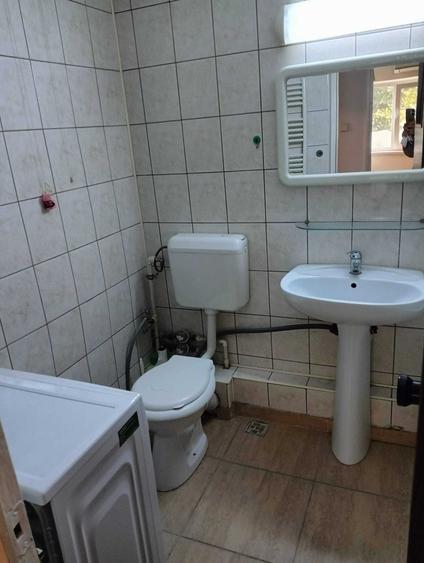 Apartament cu 2 camere decomandat în Turda