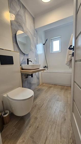 Sector 3 Apartament Premium 2 Camere imobil 2024 complet mobilat si utilat - 8