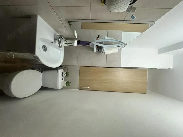 Agentia imobiliara VIGAFON vinde apartament 3 camere Central - 3