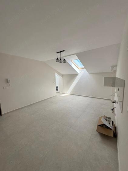 Apartament 2 camere, Zona soarelui, direct de la dezvoltator - 4