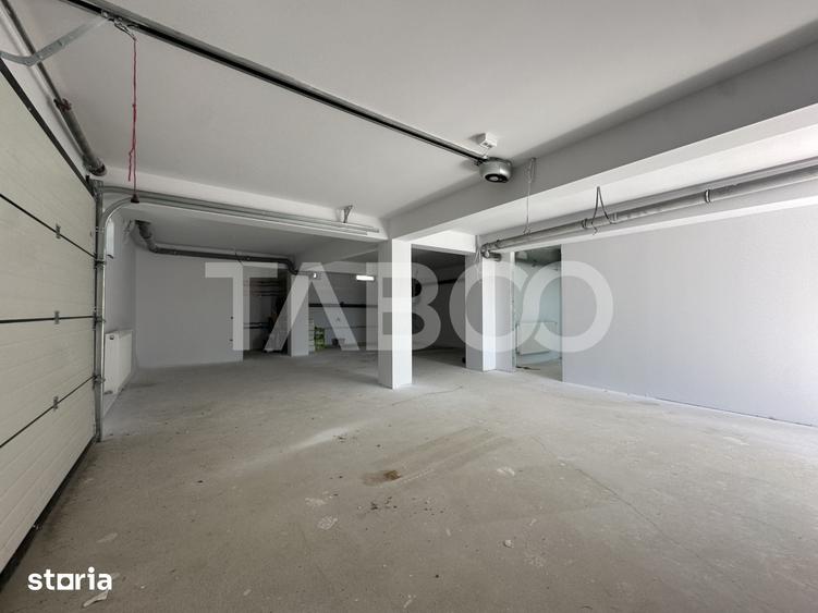 Casă cu 5 camere cu Teren 360 Mp în Dâmbul Rotund