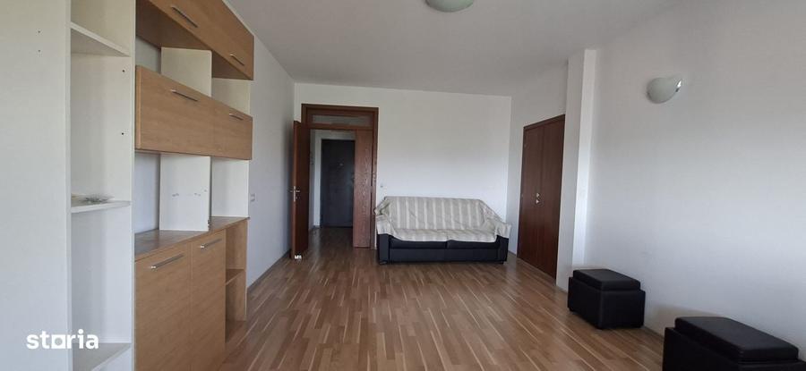 Apartament 3 camere decomandat Copou Bellevue - 3