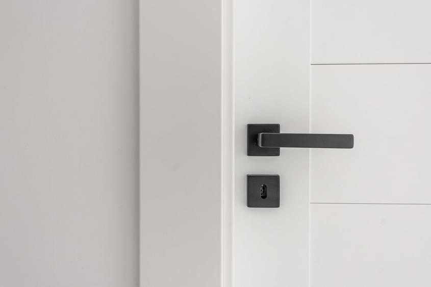 Apartament cu 2 camere decomandat în Braytim