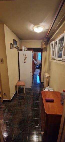 2 camere Drumul Taberei metrou Valea Ialomiței - 6