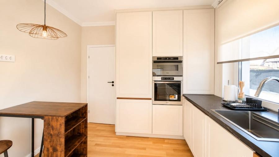 Duplex cu 4 camere cu Canalizare în Șelimbăr