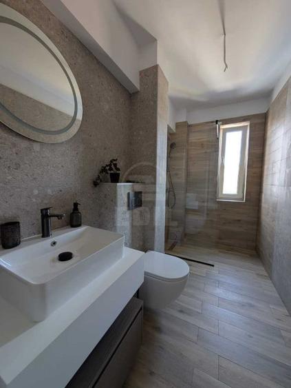 Inchiriere Apartament 3 camere semidecomandat, 70 mp,Tineretului - 8