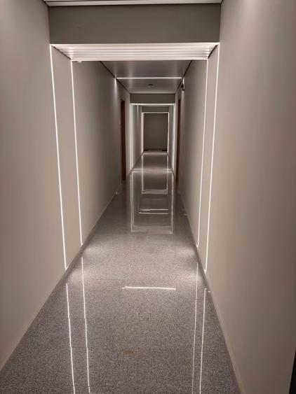 Drumul Taberei langa Parcul Moghioros, apartament cu 2 camere - 14