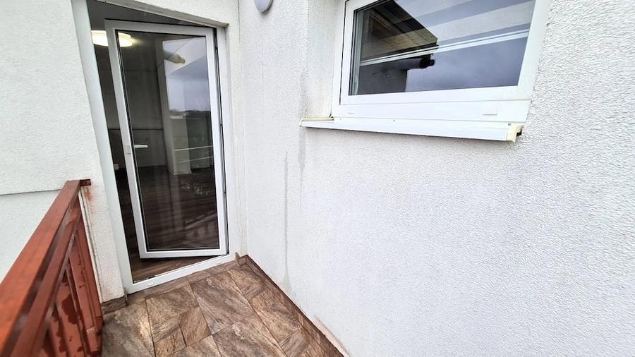 Duplex lux Selimbar 135 mp - 15