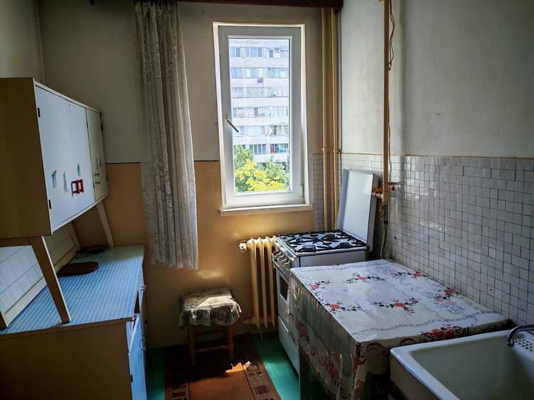 Proprietar inchiriez apartament 2 camere Obregia 36 - aproape de Piata Berceni Sud si Grand Arena - 1