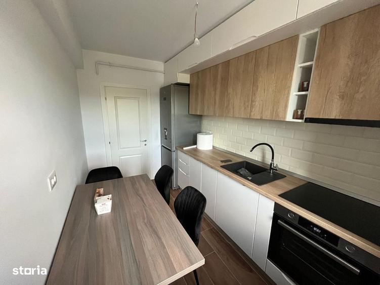 2 CAMERE Mobilat complet | 53 MP | Nou - 2024 | PARCARE INTABULATA - 11