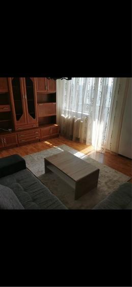 Apartament cu 2 camere decomandat în Rogerius