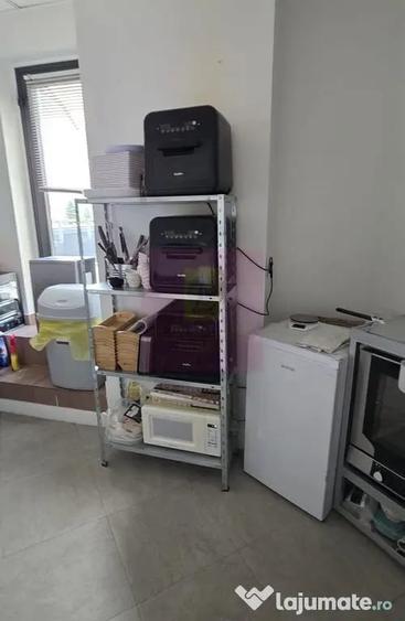 Spațiu comercial, de 250 mp, în Central