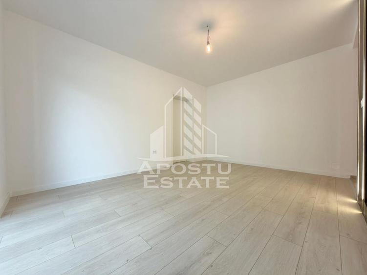 Apartament cu 2 camere, bucatarie separata zona Planetelor Giroc - 4