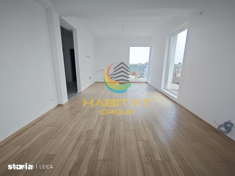 Casă cu 3 camere cu Teren 387 Mp în Vidra