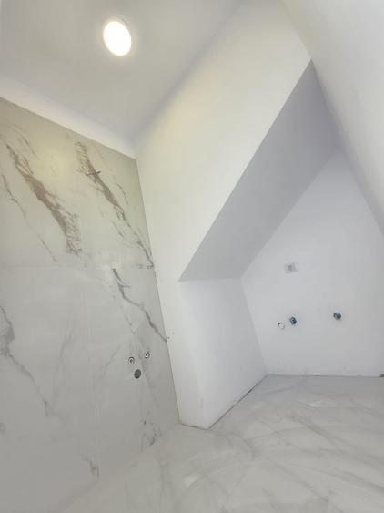Apartament 3 camere cu grădină proprie de 60 mp Comuna 1 Decembrie, Ilfov - 11