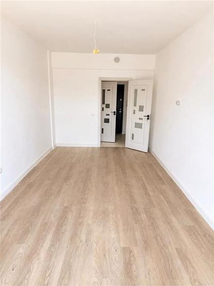 Apartament cu 2 camere decomandat în Copou