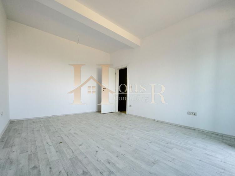Apartament cu 2 camere în Calea Urseni