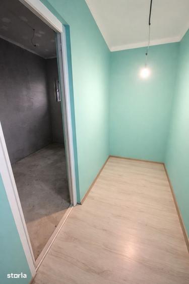 Vand casa 5 camere in Vladimirescu ID: RH-44381 - 15