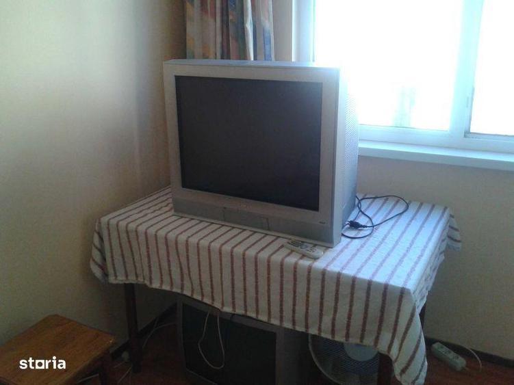 garsoniera utilata langa tribunalul galati - 7