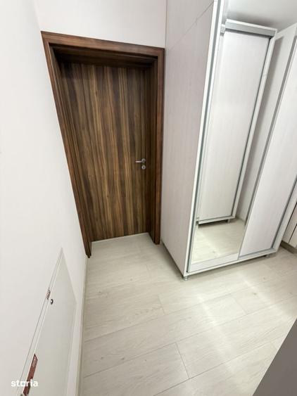 Casa moderna 137 mp utili | Teren 600 mp| Valea Adanca Pepinierei - 15