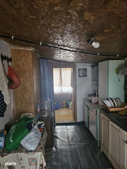 Comuna Valcelele, Strada Mircea cel Batran, Jud. Calarasi - 18