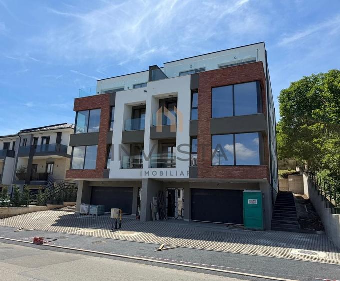 Spatiu comercial de vanzare pe strada Campului! - 1