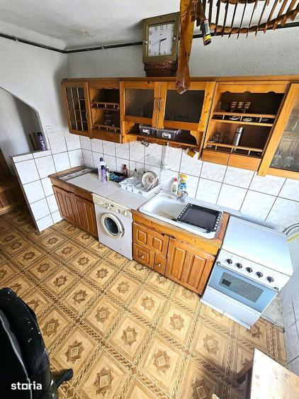 Apartament 2 camere semidecomandat, Micro 16 Str. Universului nr. 8 - 4