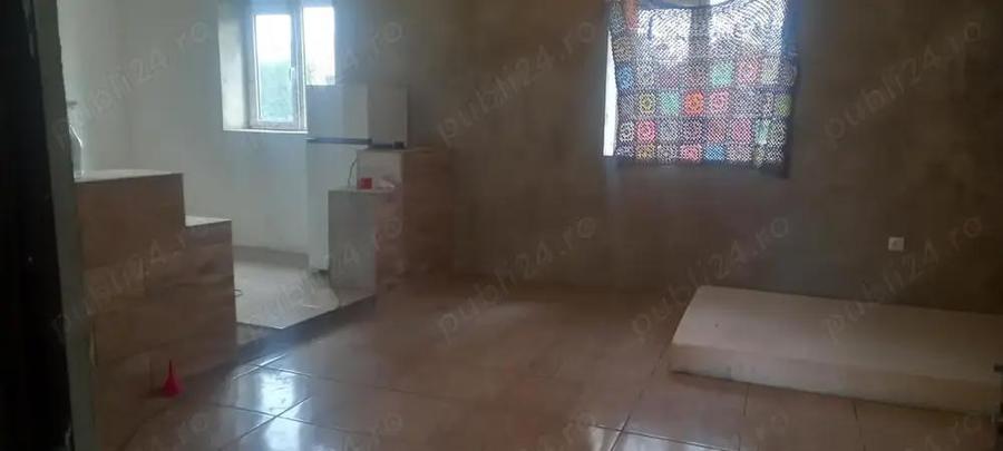 Casa de vanzare ieftin Satu Mare - 3
