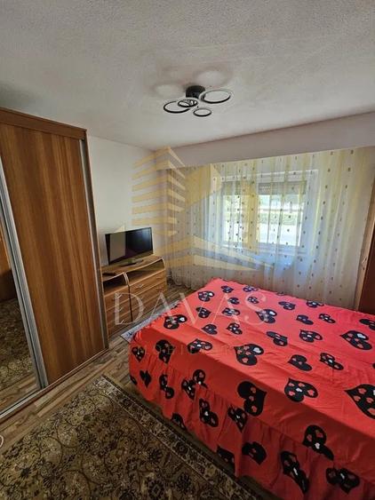 Apartament 3 camere decomandat+parcare inclusă in preț|Intre Lacuri| Iulius Mall - 3
