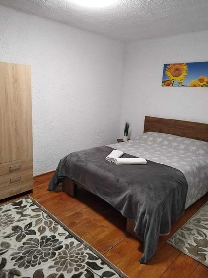 casa de inchiriat sibiu - 3