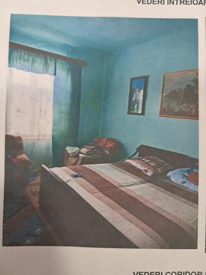 Casa de vanzare - 4
