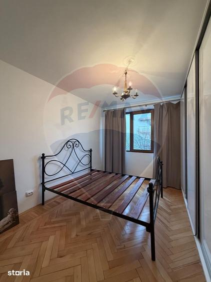 VANZARE Apartament 2 camere - Iancului - Mihai Bravu - 2