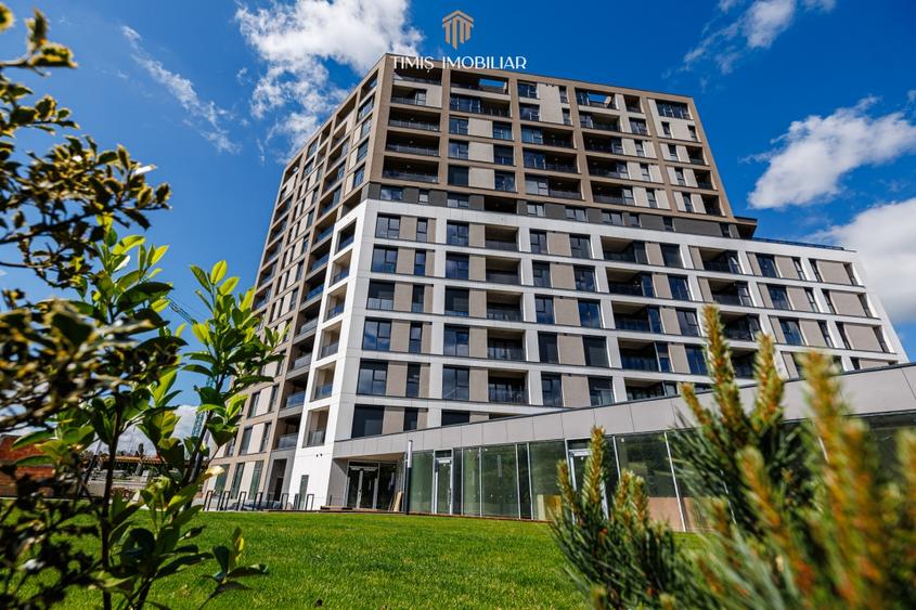 Spațiu comercial, de 53.599998474121 mp, în Central