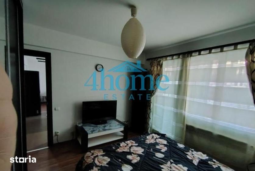 Apartament 2 Camere |Confort Urban|Rahova|B;loc Nou|Parcare - 5
