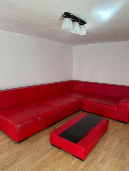 Casă cu 3 camere cu Teren 450 Mp în Viișoara