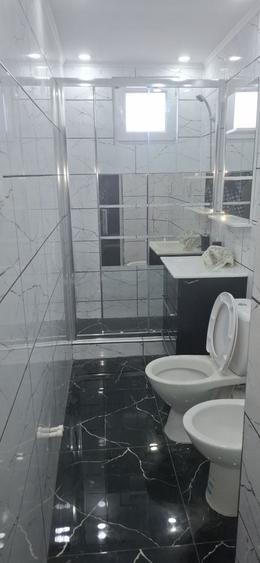 Apartament cu 2 camere nedecomandat în Nicolae Bălcescu