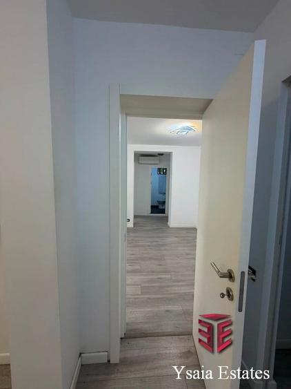 SPATIU COMERCIAL PREMIUM - LA VANZARE - TOMIS - SPITALUL MARE - 60 MP - STRADAL - 17