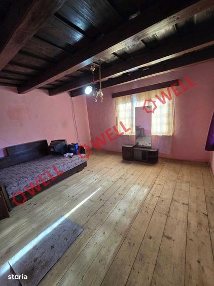 De vanzare casa familiala in Bradu? - 6