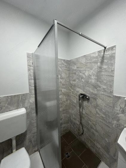 Casă cu 3 camere cu Teren 280 Mp în Central
