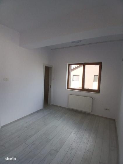 Duplex la cheie - 4
