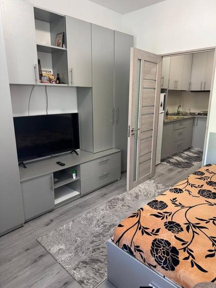 Apartament în Central