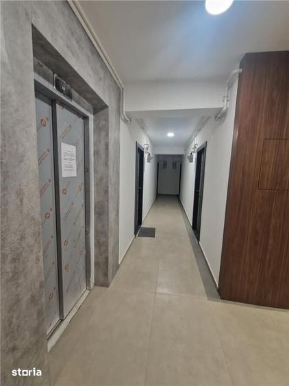 Garsonieră în Dudu