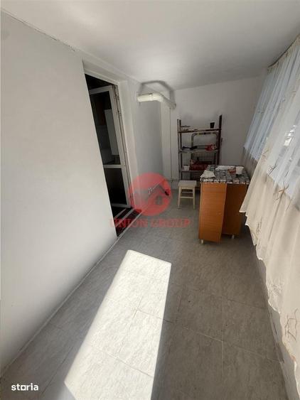 Apartament 2 Camere Decomandat, zona Eden - 11