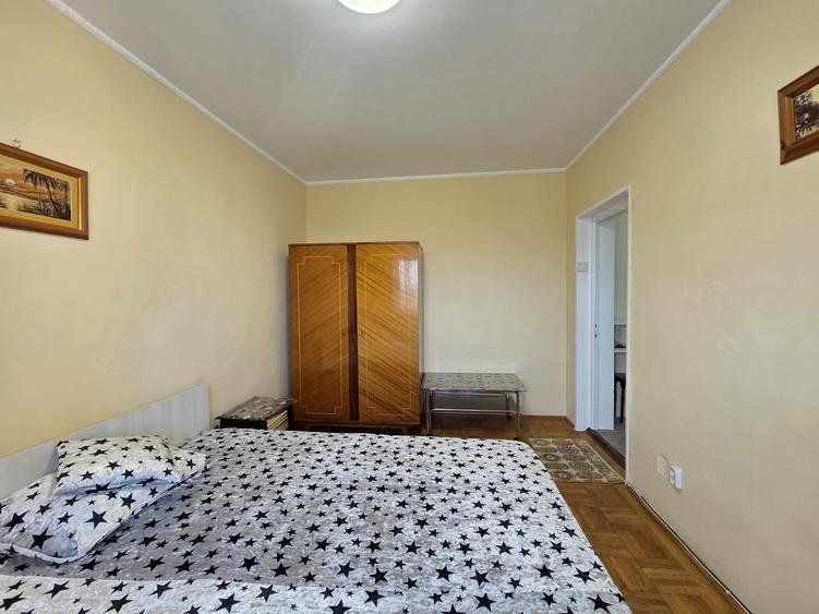 2 cam Mazepa 2- zona "Banci" CT Ac mobilat si utilat - 6