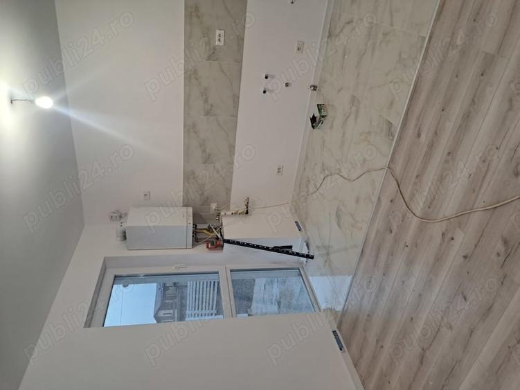 Casă cu 4 camere în Pantelimon