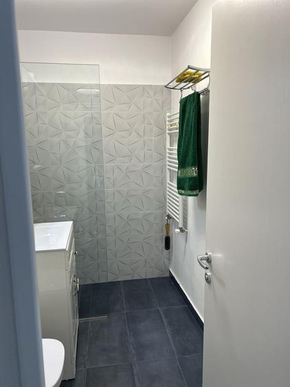 Apartament de vanzare 2 camere - 3
