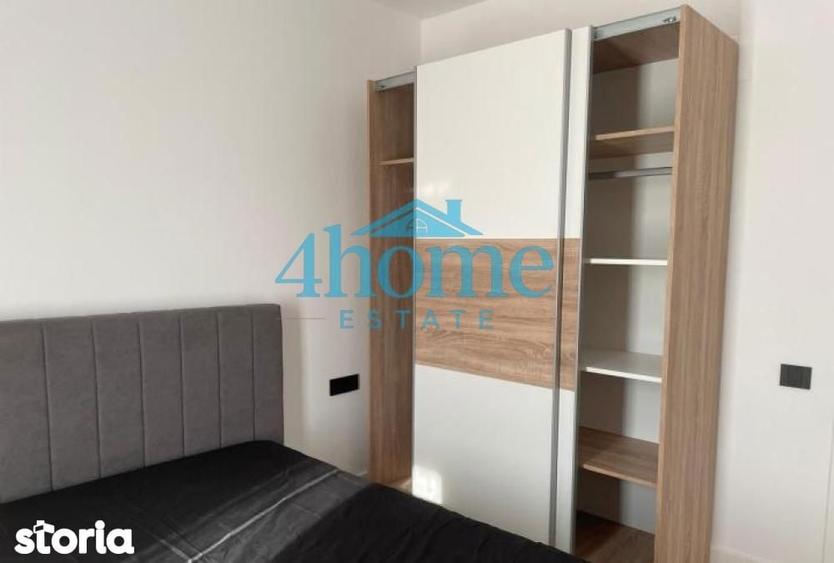 Apartament 3 camere Theodor Pallady | Astorium Garden | Parcare - 5