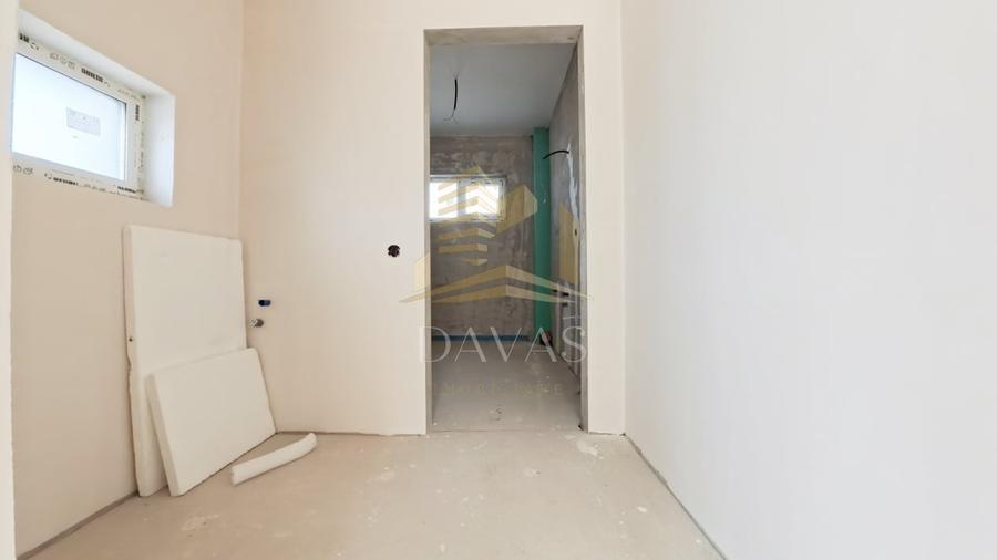 Comision 0% | Casa Triplex de vânzare | Florești - Urusagului - 13