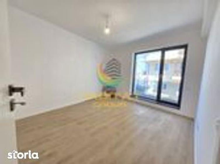 Apartament cu 2 camere decomandat în Ferentari